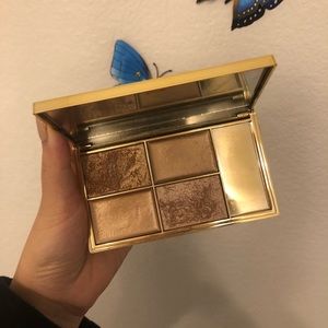 SLEEK highlighter